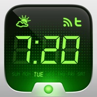 download alarm clock mac